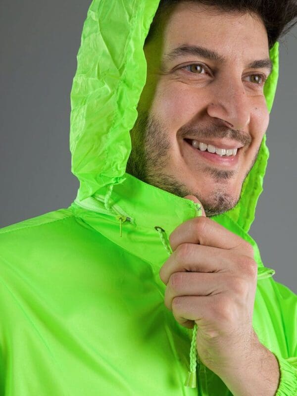 Jacke, SP Wind 75 gr/m²