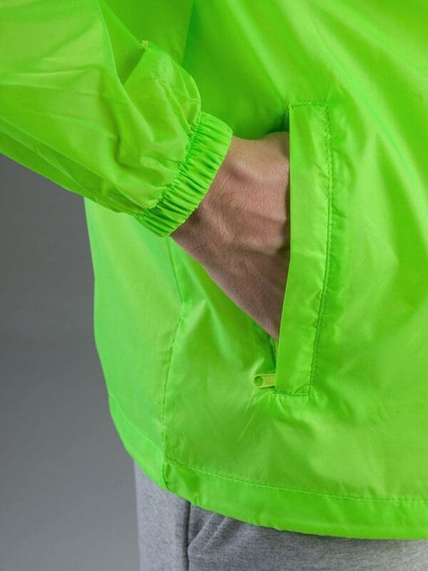 Jacke, SP Wind 75 gr/m²