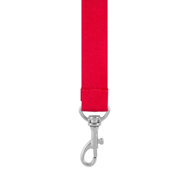 Lanyard 100% Bambus 2 cm