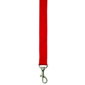 Lanyard 100% Bambus 2 cm