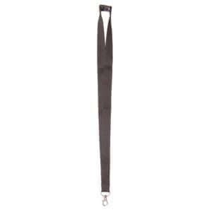 Lanyard 2 cm mit Sicherheitsverschluss