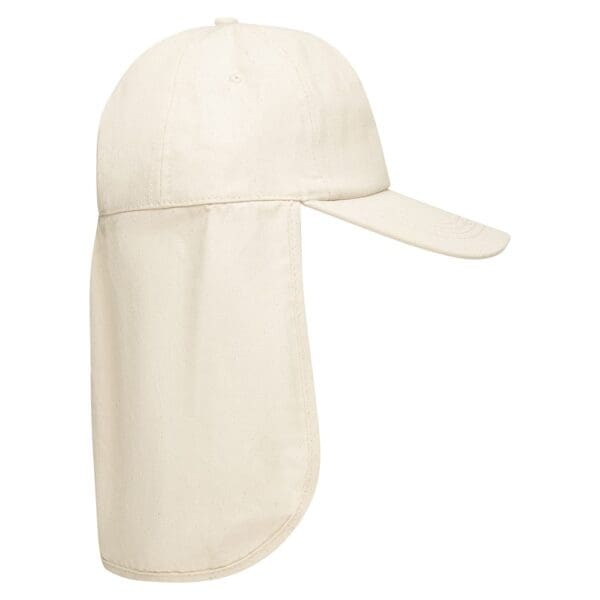 Legionärscap