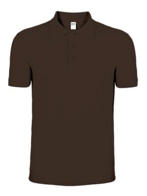 Polo, BS Evolution 180 gr/m²