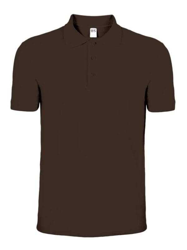 Polo, BS Evolution 180 gr/m²