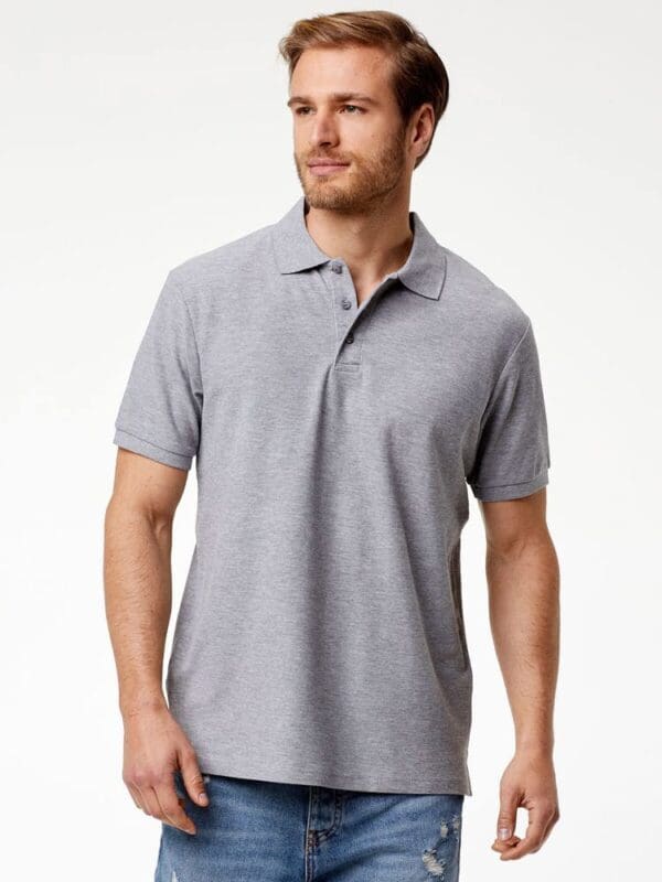 Polo, BS Evolution 180 gr/m²