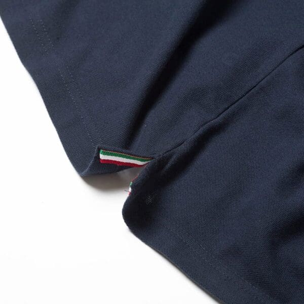Polo, BS Italy 200 gr/m²