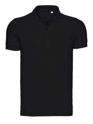 Polo, BS Ultrafit 200 gr/m²