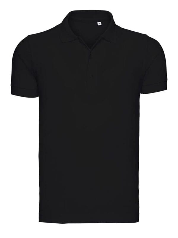 Polo, BS Ultrafit 200 gr/m²