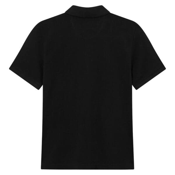 Polo, Brickstone Damen 200 gr/m²