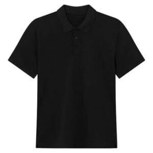 Polo, Brickstone Damen 200 gr/m²