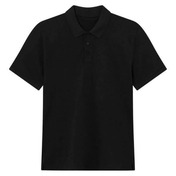 Polo, Brickstone Damen 200 gr/m²