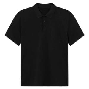 Polo, Brickstone Herren 200 gr/m²