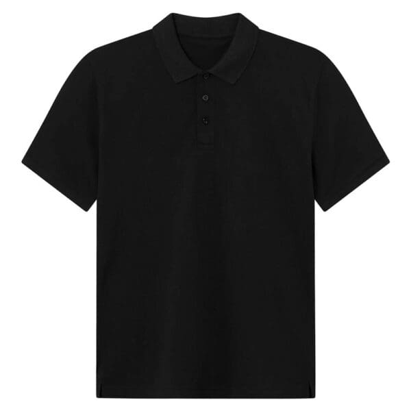 Polo, Brickstone Herren 200 gr/m²