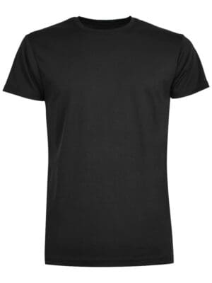 SP Contest Sportshirt, 135 gr/m²
