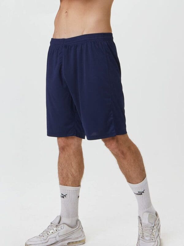 SP Dribbling Sporthose, 140 gr/m²