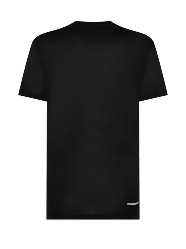 SP Flash Sportshirt, 95 g/m²