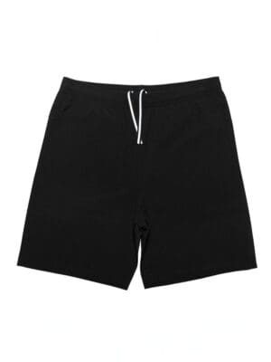 SP Jump Sporthose, 130 gr/m²
