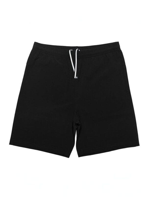 SP Jump Sporthose, 130 gr/m²