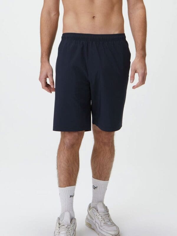 SP Jump Sporthose, 130 gr/m²