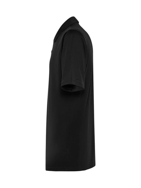 SP Move polo, 140 gr/m²