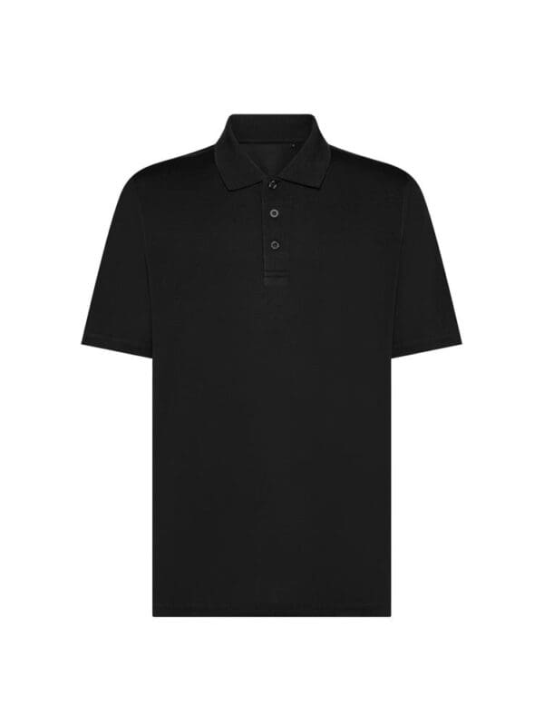 SP Move polo, 140 gr/m²