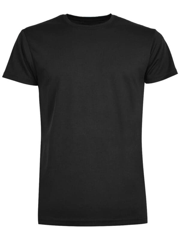 SP Performance Sportshirt, 130 gr/m²