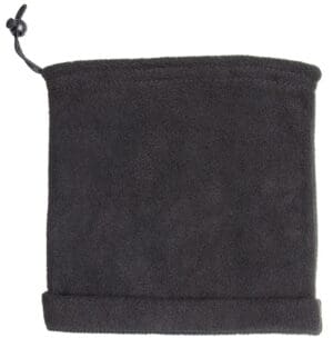 Ski col Fleece