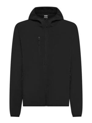 Softshelljacke, BS Rainy 270 gr/m²