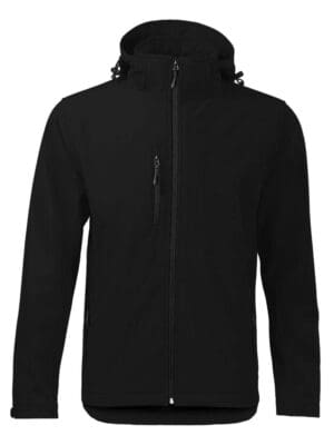 Softshelljacke, BS Storm Damen 340 gr/m²