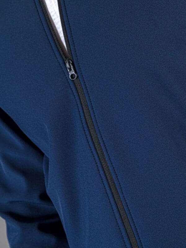 Softshelljacke, BS Visitor 280 gr/m²