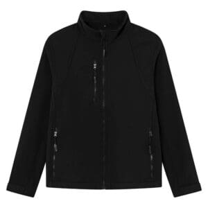 Softshelljacke, Brickstone Damen 340 gr/m²
