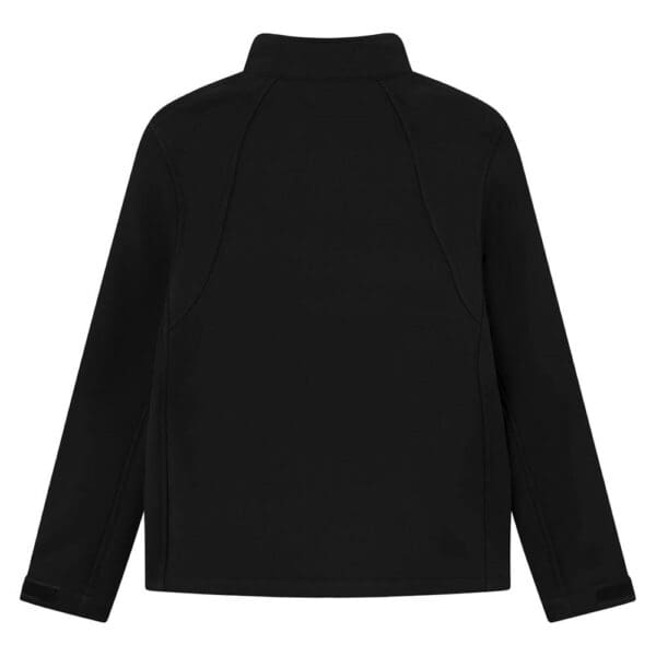 Softshelljacke, Brickstone Damen 340 gr/m²