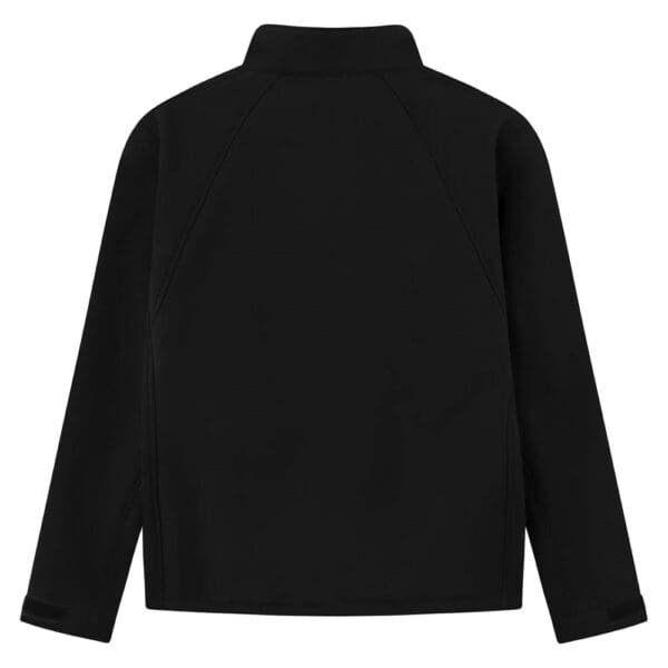 Softshelljacke, Brickstone Herren 340 gr/m²