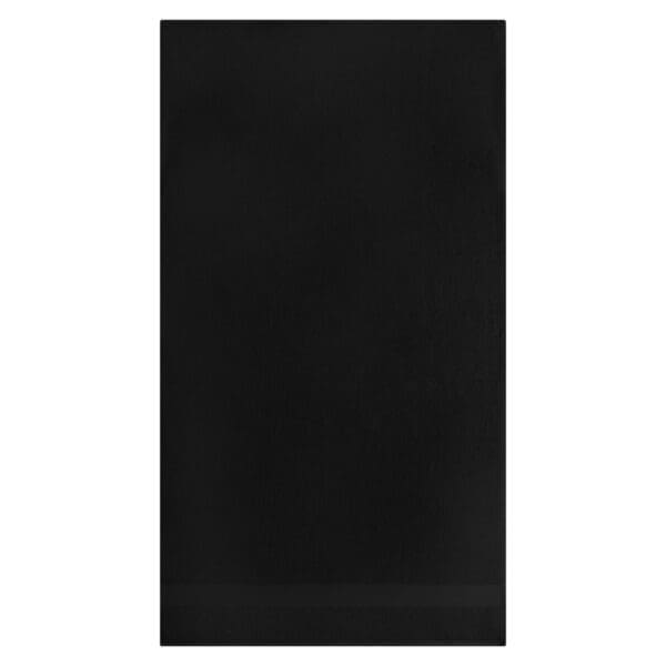 Sophie Muval Strandtuch 180x100 cm, 520 gr/m²