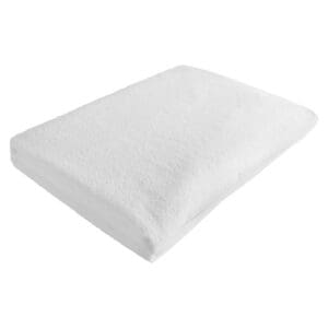 Sophie Muval Sublimation Strandtuch 200x100 cm, 350 gr/m²