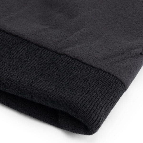 Strickmütze mit Thinsulate