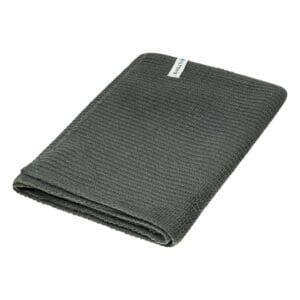 Strickschal