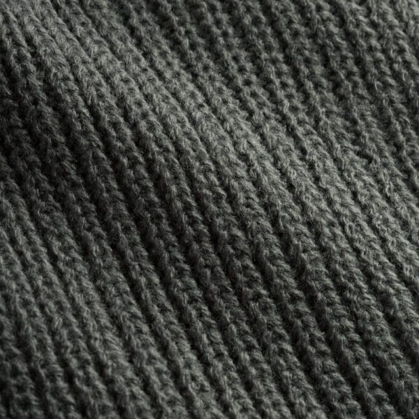 Strickschal