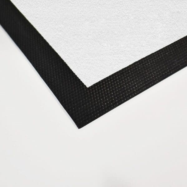 Sublimation Barmatte 88x25cm