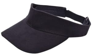 Sunvisor Deluxe