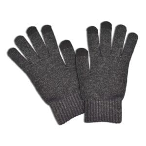 Touchscreen Handschuhe Exclusive