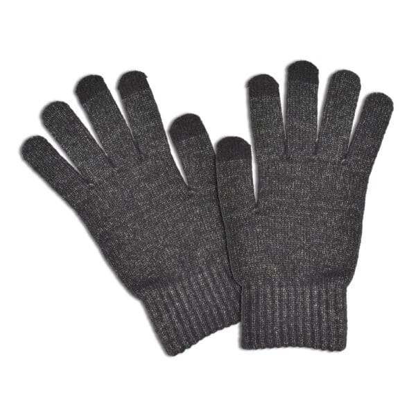 Touchscreen Handschuhe Exclusive