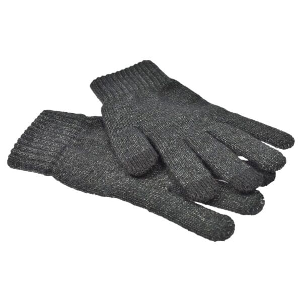 Touchscreen Handschuhe Exclusive