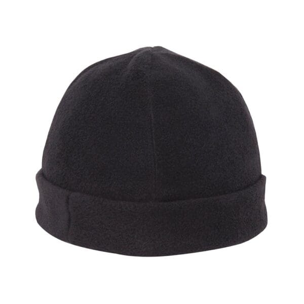 Wintermütze 4 Panele Fleece