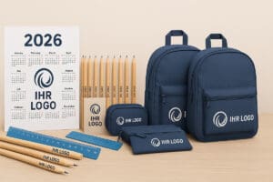 werbeartikel-ebets.at Blog - Werbeartikel - Wie kleine Geschenke große Wirkung entfalten