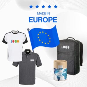 Made in EU