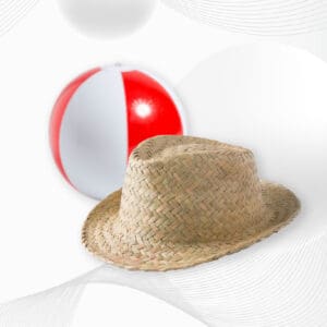 Streuartikel & Give Aways