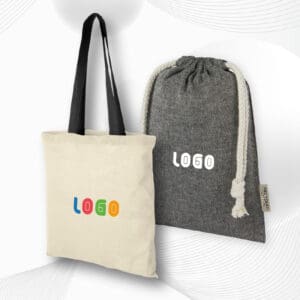 Taschen & Gepäck
