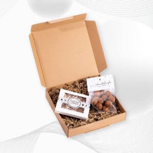 Verpackung