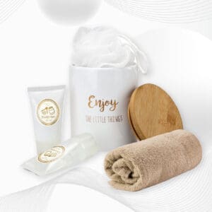 Wellness & Kosmetik